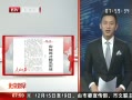 硷 ʵĲܼʵЧ