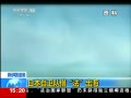 ֱ䡷 ձӽ跨
