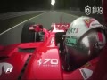 Ƶ-2017F1վFP1÷