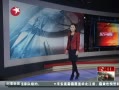 š ιί