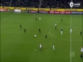 Ƶ-С 2-0طǰ