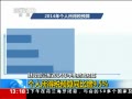 ֱ䡷 ˰Ԥͬ9.5%