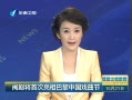 š 罫״йϷ