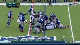 Ƶ-NFL ˲ӥԲʤ