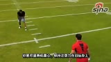 Ƶ-NFLǽ 뼼˶˷