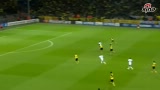 Ƶ-˹&÷ 3-0