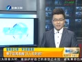 簲 ̩ӭǧר