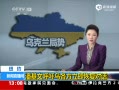 ֱ䡷 ˻ĺڸԻ