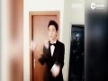 ƵǸ4ˣӼ