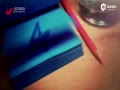 Ƶ-Э򼯽 ϸ۾