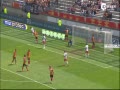 Ƶ-Ү91Ӿɱ ˹0-1ɱ
