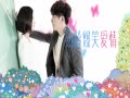 《她很漂亮》曝概念片花 袁弘包贝尔加盟