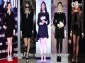 ǻAngelababy ݺڰȹײλ