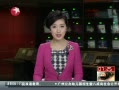  ͻ˹̹淢Ϯ¼