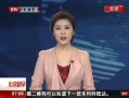 硷 ձͷɱͬǿϺ