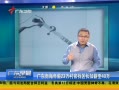 㶫糿 㶫Ϻн40
