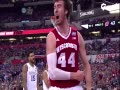 Ƶ-NCAA4ǿ ֹ38ʤ