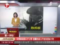 Ѫѧ عӸʧ15
