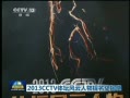  2013CCTV̳