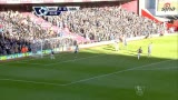 Ƶ-ڶ÷ 3-3ƽķ