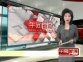 š ʤ벼 ʱٴ
