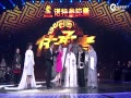 Ƶߡǻ䡰ɤ