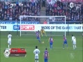 Ƶ-Ų ˹1-1ˮ