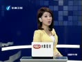 Ͽ籨 ̨ۼΪʵ