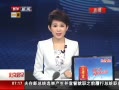 硷 Լ񻶽ڿĻڼ ִл