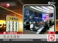 Ⱥڡݽ 5֧鲼޵