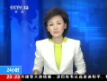 24Сʱ ֺŲƱ5000Ԫ