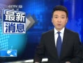 ֱ䡷 ڿ ׶صٴǹ