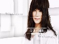3.20-3.26˼Ҫ