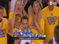 Ƶ-˵NBA 09û±ǿ