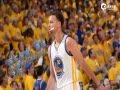 Ƶ-˵NBA 09û±ǿ