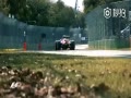 Ƶ-2017F1վĻ See you next Friday