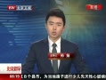 硷 50֤ ð