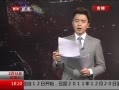 ߷塷 ½ط7