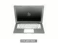 ƵƻMacBook AirٷƬ