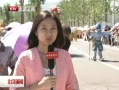 š ԰԰԰ӭ193˴