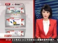 硷 оʷԵ