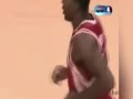 Ƶ-طNBA нǩɽֲ߿ȱ