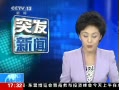 ֱ䡷 ޼ʾ⵼Ϯ
