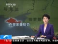 ֱ䡷 ƶڶ