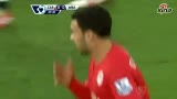 Ƶ-ͷʤ Ϸ1-0