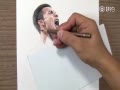 Ƶ-ҵϥǣǦCFIFA18