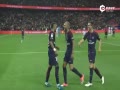 Ƶ-޽⣡ն 1V5
