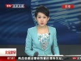 硷 ȷפʿ