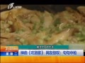 7š Ի衷Ѿ̾ǹ