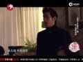 Ƶ С췫